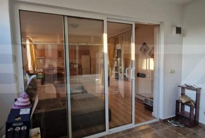 Casă cu 5 camere cu Teren 393 Mp în Bordei - 16