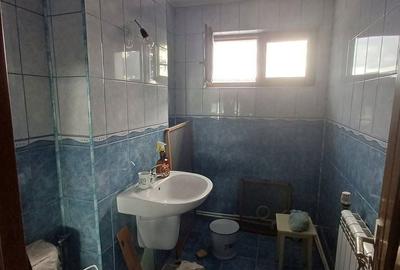 Apartament cu 2 camere în Central - 2