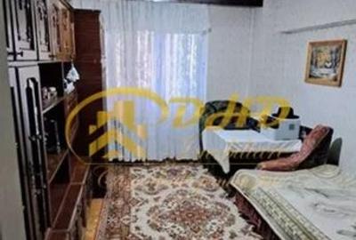 Apartament 3 camere Bulevardul Independentei - 2