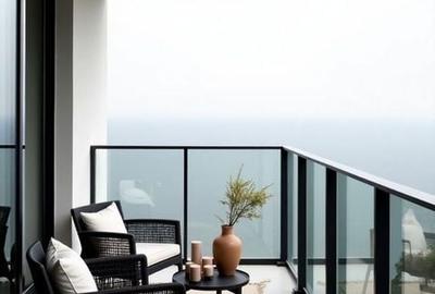 Oltenitei metrou Piata Sudului 3 camere bloc nou finalizat - 8