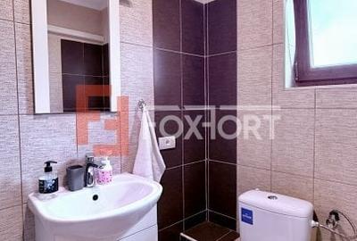 COMISION 0% Duplex 5 camere, 140 mp utili, Dumbravita - 22