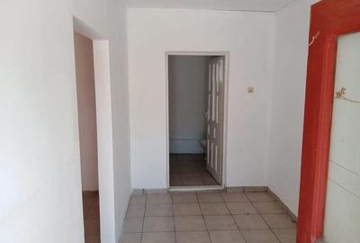 Spațiu comercial, de 54 mp, în Hârșova - 2