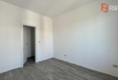 Apartament cu 2 camere decomandat în Giroc - 3