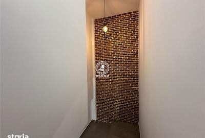 Apartament cu 4 camere decomandat în Valea Lupului - 18