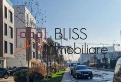 Apartament 2 camere în zona Pipera OMV Rond - 17