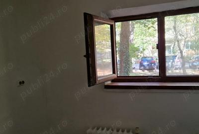 Apartament 3 camere - 8