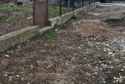 Casă individuală cu 3 camere cu Teren 908 Mp în Tuzla - 1