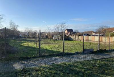 Spațiu comercial, în Central - 3