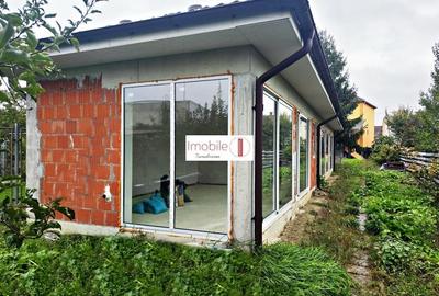 Casa versatila | zona Penny-Strand Casa versatila | zona Penny-Strand - 4