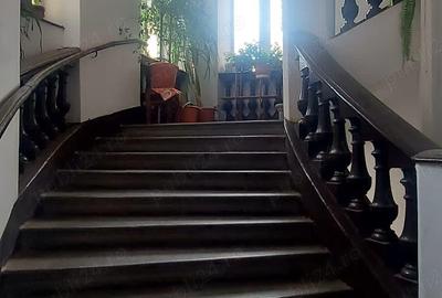 Apartament 4 camere, 135mp Parcul Poporului, Central - 2