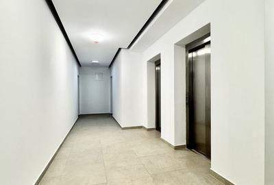 Un cămin nou și liniștit, prima închiriere – Zona Aradului - 16