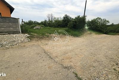 Spațiu comercial, în Găvănești - 8
