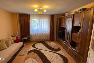 Casă cu 2 camere cu Teren 676 Mp în Sâmbăta - 6