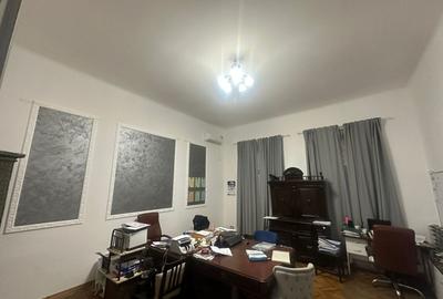 Proprietar inchiriez spatiu birouri parter - 2