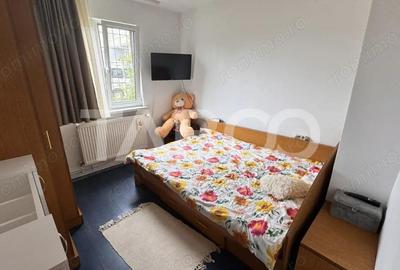 Apartament 2 camere de inchiriat mobilat utilat 36mpu Mihai Viteazul