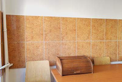 Apartament cu 3 camere semidecomandat, mobilat în Grigorescu - 10