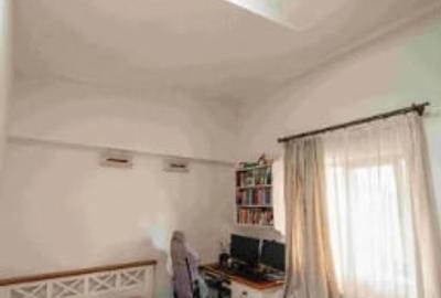 Vatra Luminoasa, casa 4 camere, 124mp,renovata,centrala,3 bai,mobilata utilata - 13