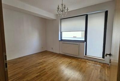 VANZARE APARTAMENT BLOC BOUTIQUE- HERASTRAU! - 13