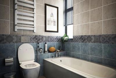 3 Camere - Finisaje Premium - Terasă 22 mp - 15 Min Metrou - 6