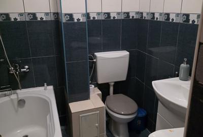 Garsoniera | VICTORIEI | Calea Victoriei - 4