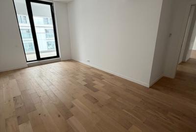 Apartament cu 3 camere decomandat în Cotroceni - 8