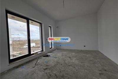 Vanzare vile de Lux de tip Mediteranean in apropriere de str Parfumulu - 24