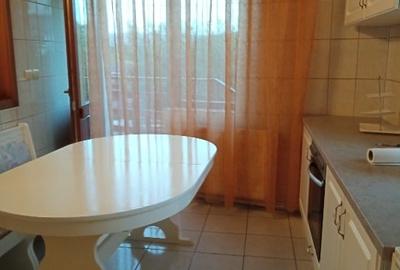 Închiriez vila in Bucium, spate Bellaria,str.Fermei - 3
