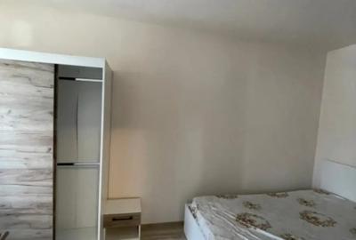 Garsonieră în Săsar - 8