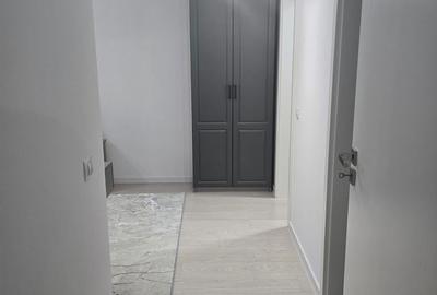 Apartament cu 3 camere în Calea București - 13