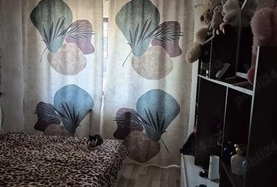 Apartament cu 2 camere semidecomandat în Central - 5
