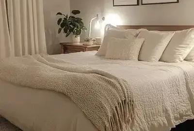 Titan Pallady metrou 8 minute Nicolae Teclu 2 Camere spatios - 4