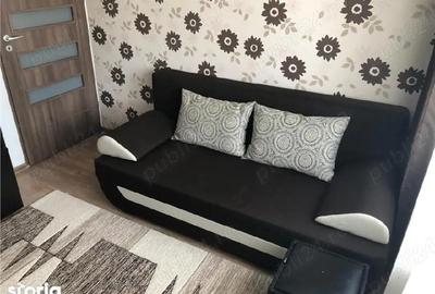 Apartament cu 2 camere decomandat în Central - 4