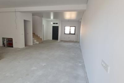Vanzare vila moderna triplex S+P+Et, in Galati, Micro 14 - 5