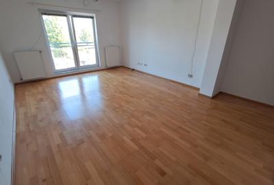 Apartament cu 2 camere decomandat în Subcetate - 1