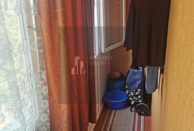 Apartament cu 3 camere decomandat în Sălaj - 10