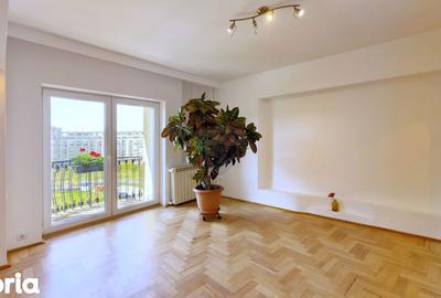 Apartament cu 4 camere decomandat în Decebal - 4
