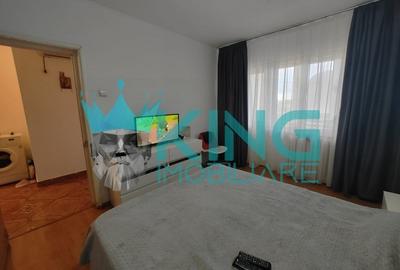 Apartament 3 Camere Berceni Bucuresti