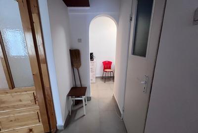 Apartament 2 camere,zona Dacia-Liceu Auto - 14