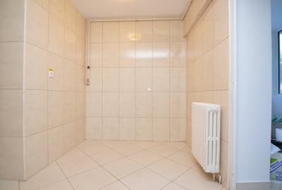 Apartament cu 4 camere decomandat în Unirii - 29