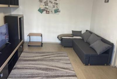 Apartament Spatios de 2 Camere – Viorele 34, Metrou Tineretului/Timpuri Noi - 1