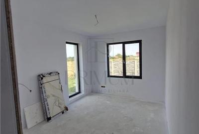 Duplex nou -modern- spatii generoase - Urseni Duplex nou -modern- spatii generoase - Urseni - 14