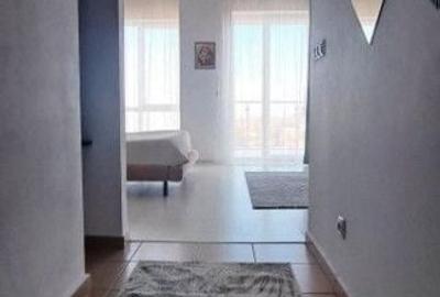 Garsonieră în Transilvaniei - 6