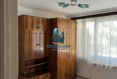 Apartament cu 2 camere în Aleea Carpați - 2