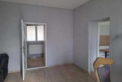 Casă cu 4 camere cu Teren 1075 Mp în Șeitin - 11