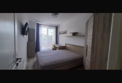 Apartament cu 2 camere decomandat în Copou - 7