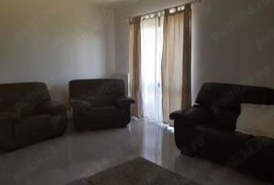 Apartament cu 2 camere decomandat în Colentina