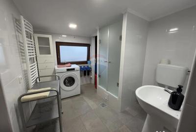 Casă cu 3 camere cu Teren 250 Mp în Dealuri Oradea - 9