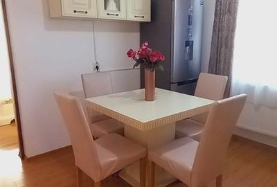 Apartament în Central - 8