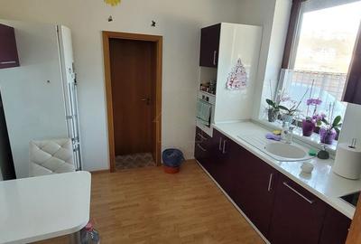 Casă cu 5 camere cu Teren 260 Mp în Făget - 1