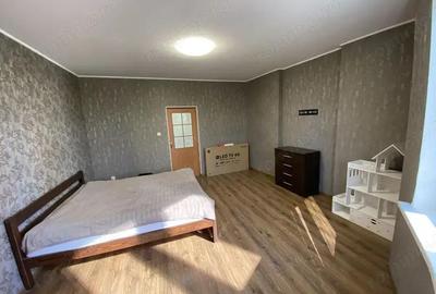 Garsoniera in zona Piata Unirii - 1